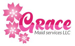 Grace Maid Service LLC